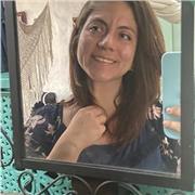 Clases particulares de arte para niños de cualquier edad